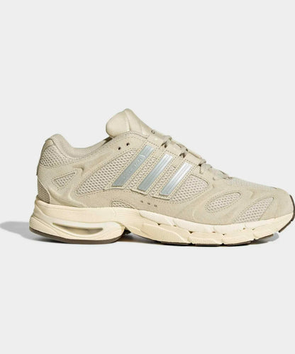 [LNGSHOT X Adidas] Adistar MLD Sneakers