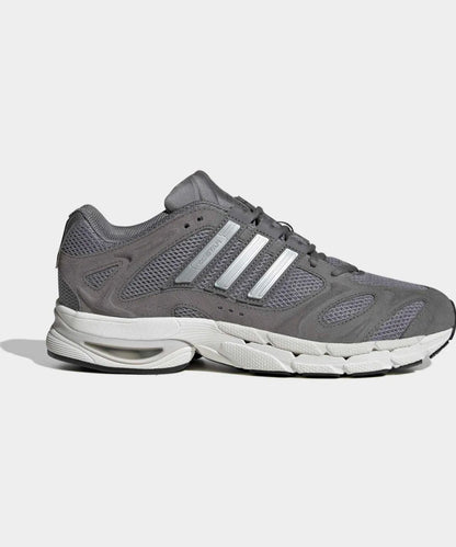 [LNGSHOT X Adidas] Adistar MLD Sneakers