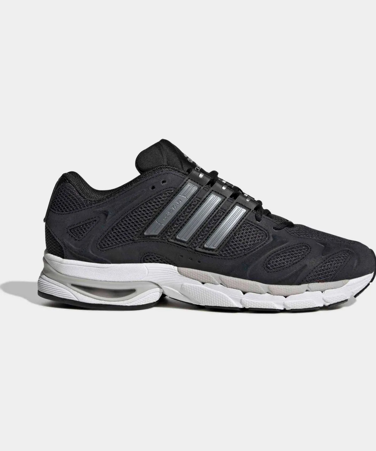 [LNGSHOT X Adidas] Adistar MLD Sneakers