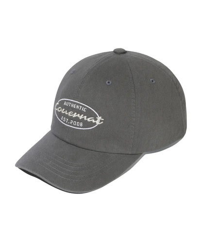 [TXT Soobin Worn] 26FW COVERNAT Vintage Standard Fit Ball Cap
