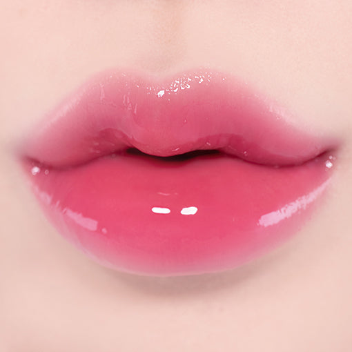 FWEE - 3D Volumizing Gloss (5.3g)