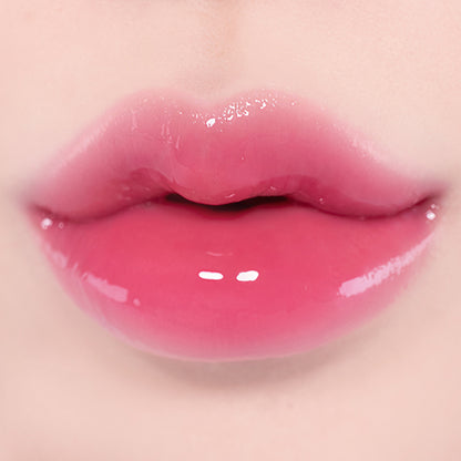 FWEE - 3D Volumizing Gloss (5.3g)