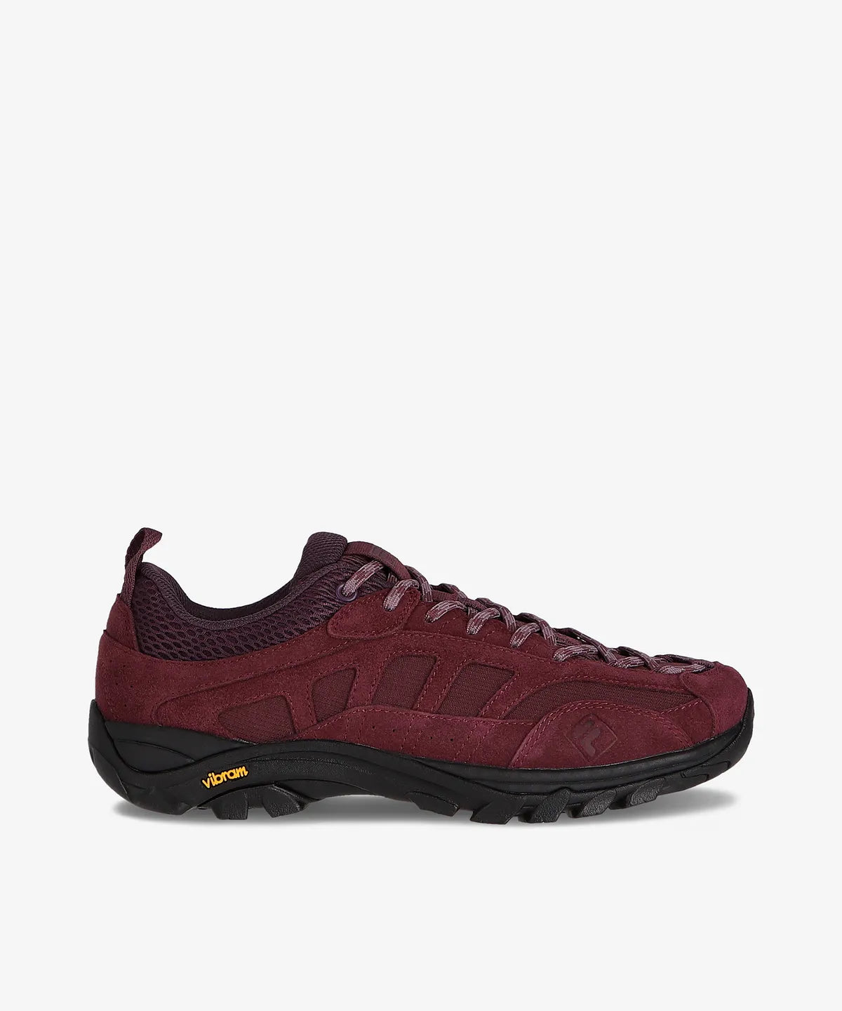 [Woodz Pick] Fila Harepin 98/26 PRM