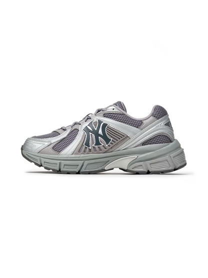 [Karina Pick] 25FW MLB Trophy Runner New York Yankees