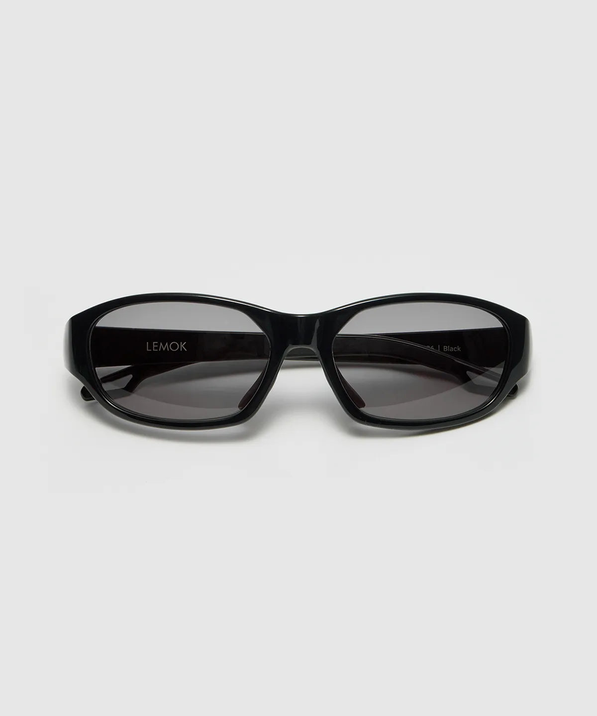 [BTS Jin & Jhope Pick] LEMOK Mitte  Sunglasses