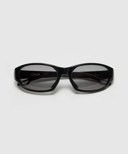 [BTS Jin & Jhope Pick] LEMOK Mitte  Sunglasses