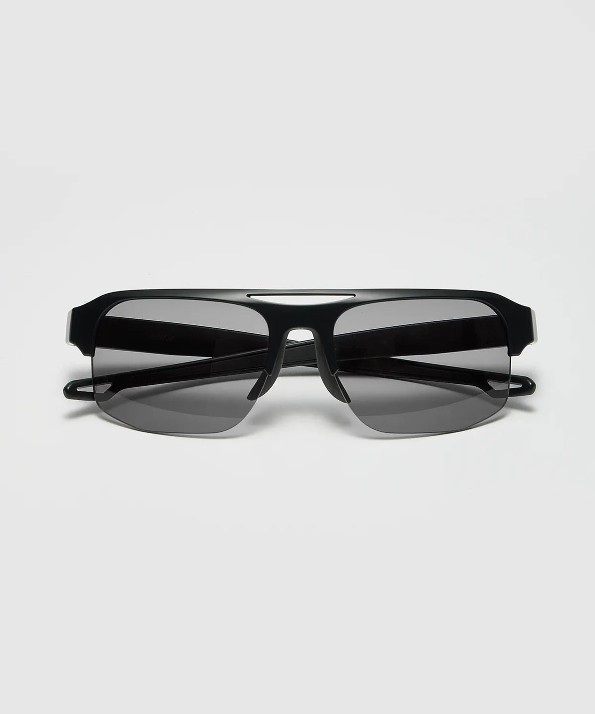 [BTS RM Pick] LEMOK Hiroo Sunglasses