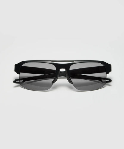[BTS RM Pick] LEMOK Hiroo Sunglasses