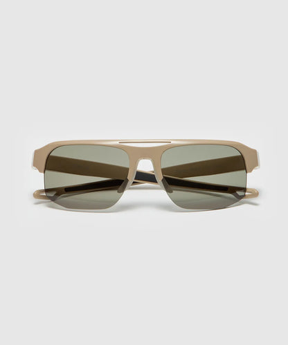 [BTS RM Pick] LEMOK Hiroo Sunglasses