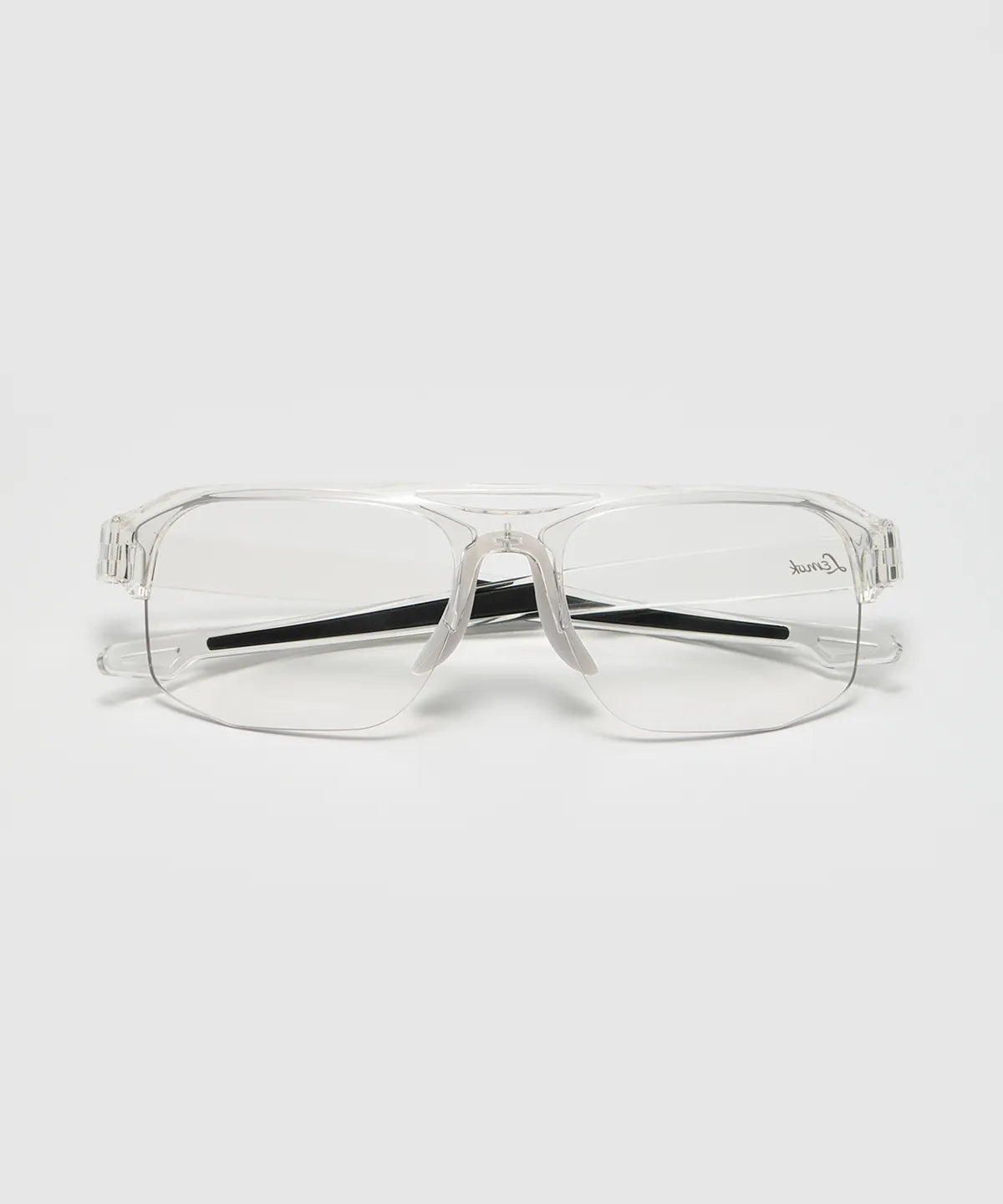 [BTS RM Pick] LEMOK Hiroo Sunglasses