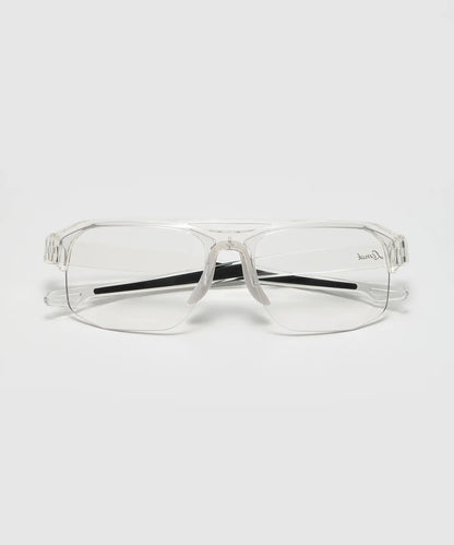 [BTS RM Pick] LEMOK Hiroo Sunglasses