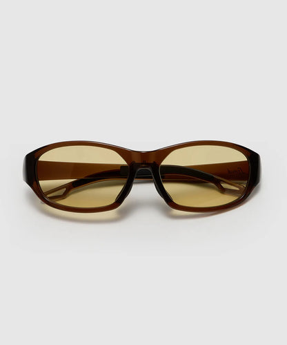 [BTS Jungkook & V Pick] LEMOK Franz Sunglasses