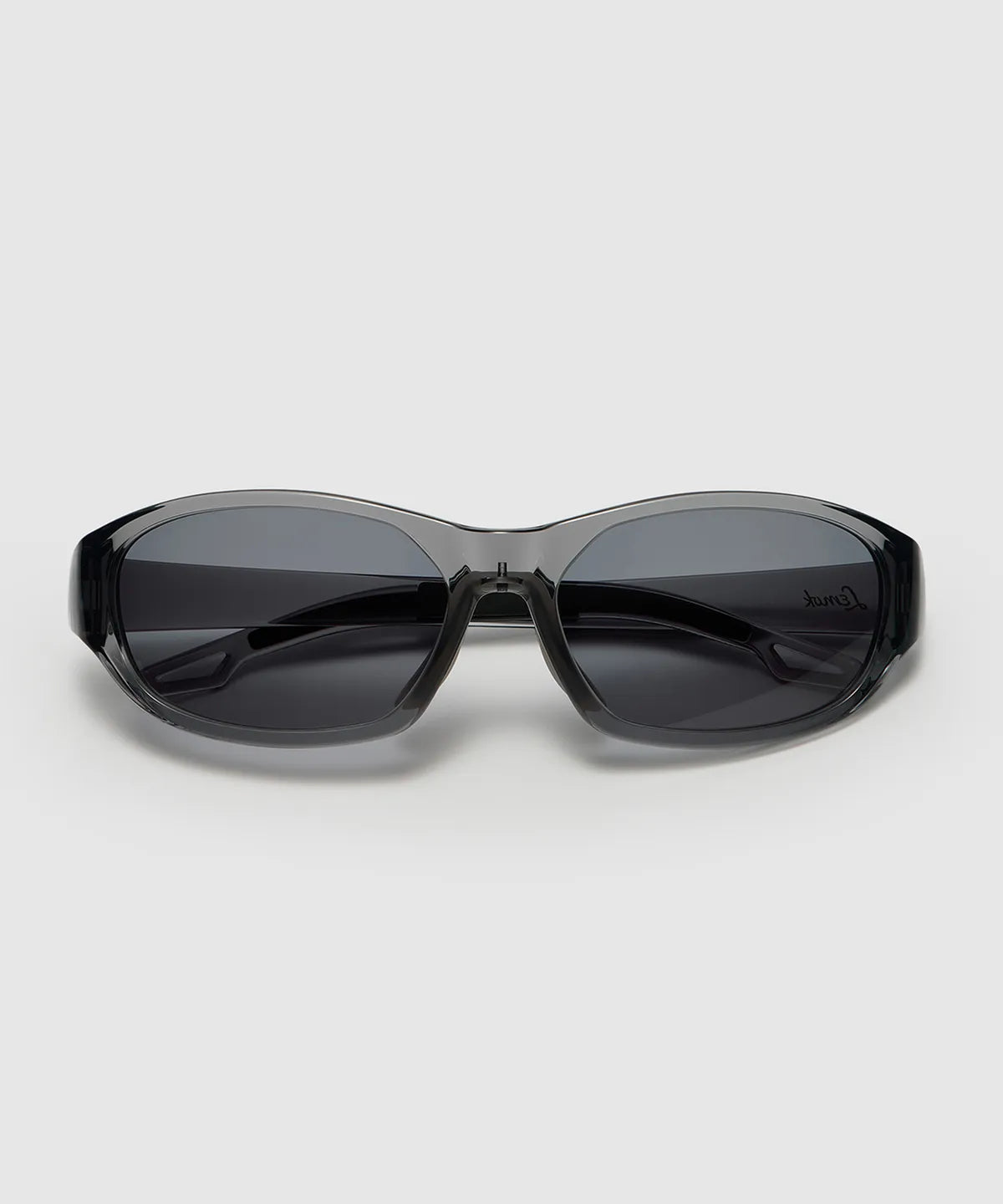 [BTS Jungkook & V Pick] LEMOK Franz Sunglasses