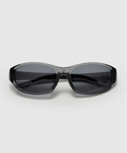 [BTS Jungkook & V Pick] LEMOK Franz Sunglasses