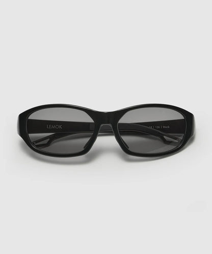 [BTS Jungkook & V Pick] LEMOK Franz Sunglasses