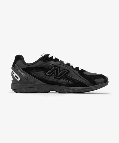 NEW BALANCE 26FW 204L Sneakers