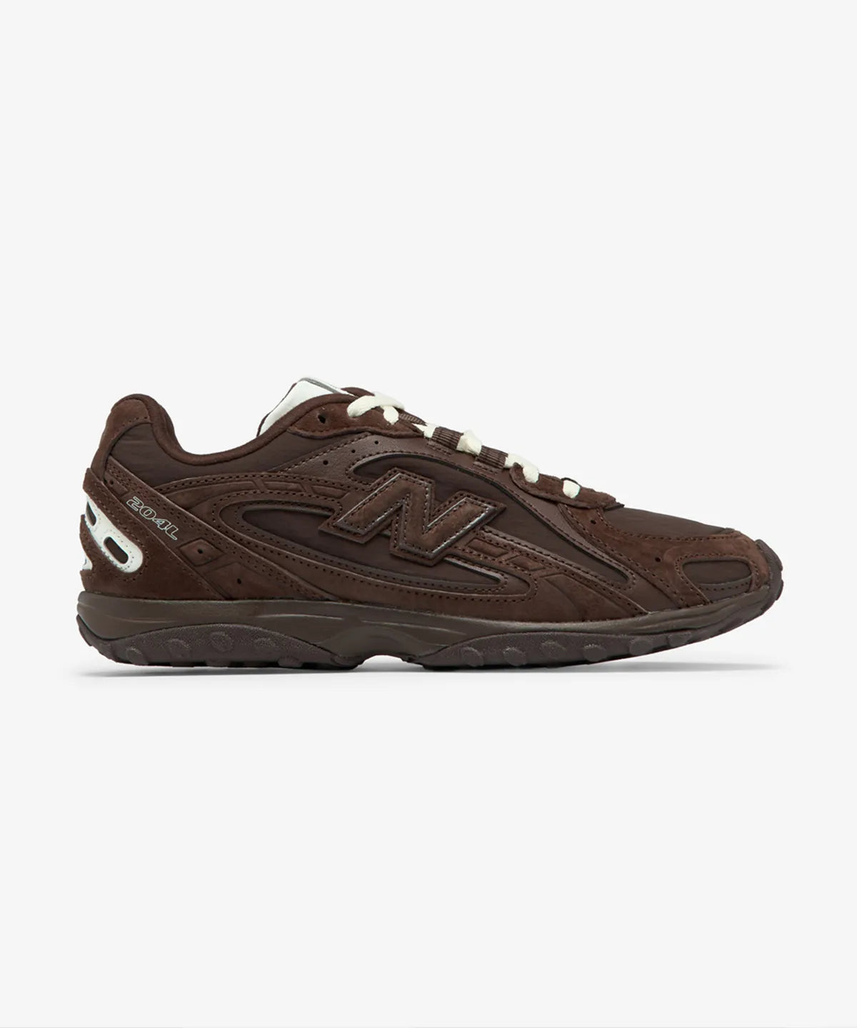 NEW BALANCE 26FW 204L Sneakers