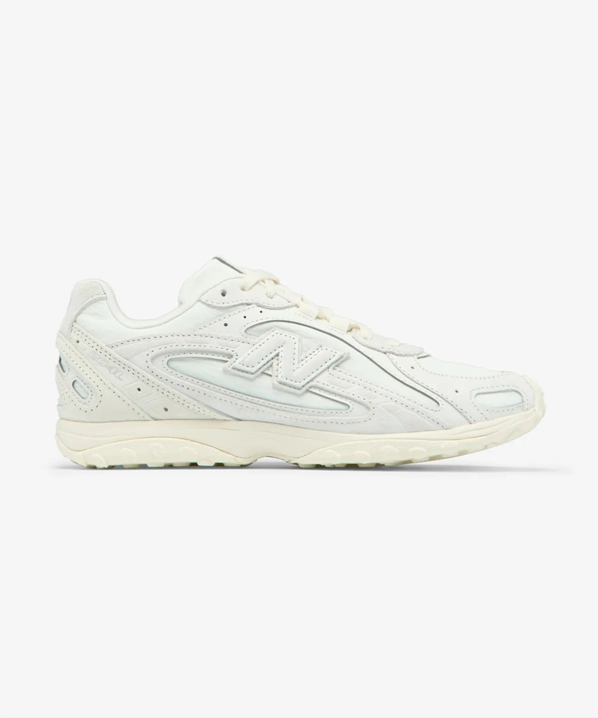 NEW BALANCE 26FW 204L Sneakers