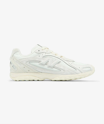 NEW BALANCE 26FW 204L Sneakers