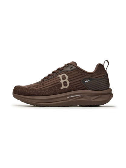 [Aespa Karina Worn] 26 Summer MLB Breeze Runner Boston Red Sox
