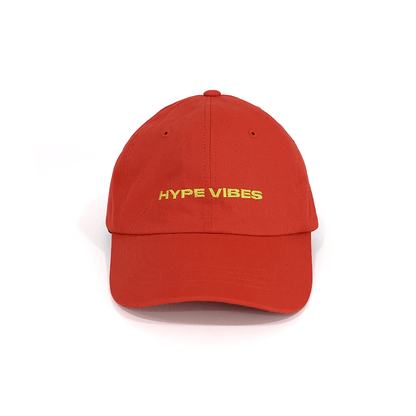 SEVENTEEN CxM - Hype Vibes Official Merch MD