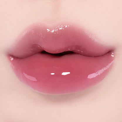 FWEE - 3D Volumizing Gloss (5.3g)