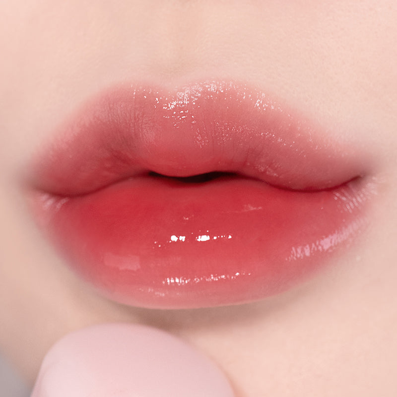 Alternative Stereo Lip Potion Balmy Rose (9ml)