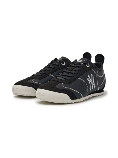 [TWS Pick] MLB Rooney New York Yankees