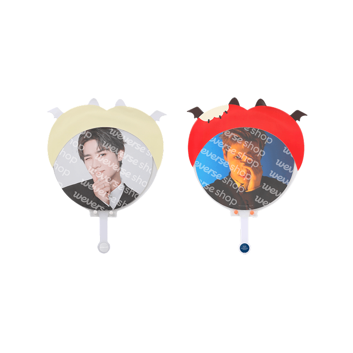 NCT WayV - Concert Tour [NO Way OUT] Official Merch