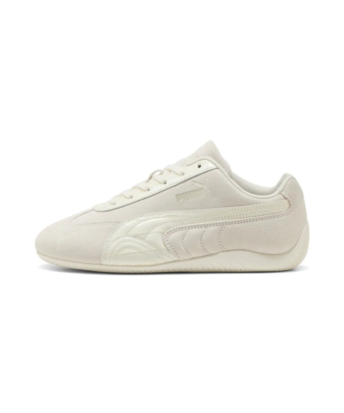 [Blackpink Rosé Pick] 26FW Puma Speedcat Croc Women's Sneaker