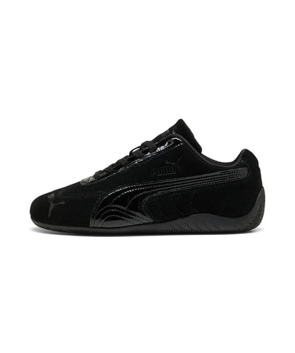 [Blackpink Rosé Pick] 26FW Puma Speedcat Croc Women's Sneaker