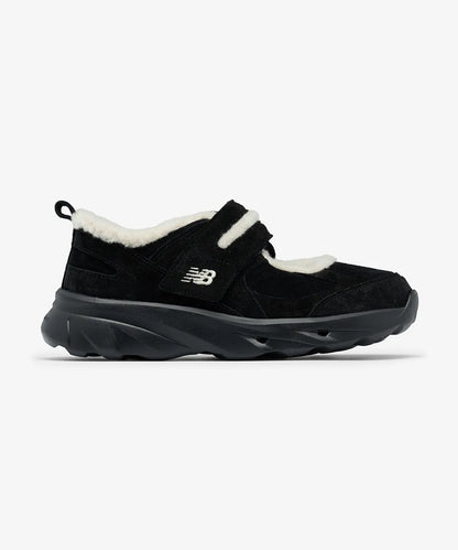 NEW BALANCE 26FW Winter Breeze Mary Jane Shoes