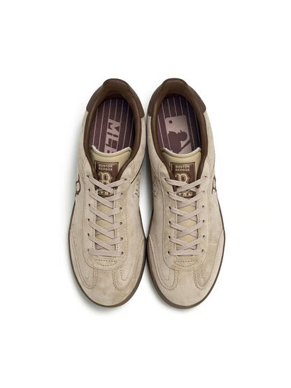 MLB Clubby SD New York Yankees