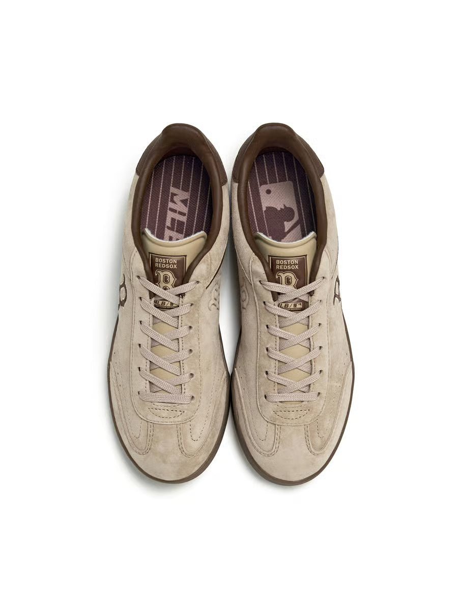 [TWS Pick] MLB Clubby SD LA Dodgers