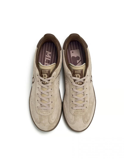 [TWS Pick] MLB Clubby SD LA Dodgers