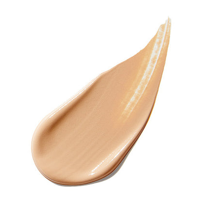 BTS Jin X Laneige NEO Cushion Mewy 15g