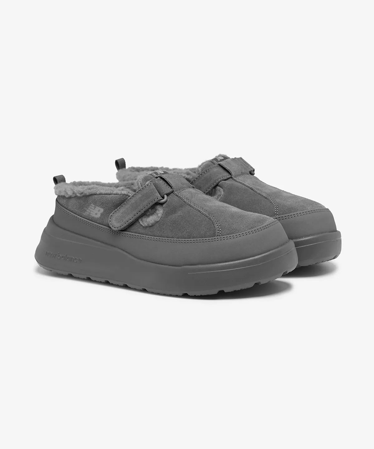 NEW BALANCE Winter Rover