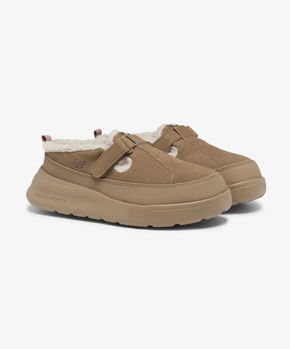 NEW BALANCE Winter Rover