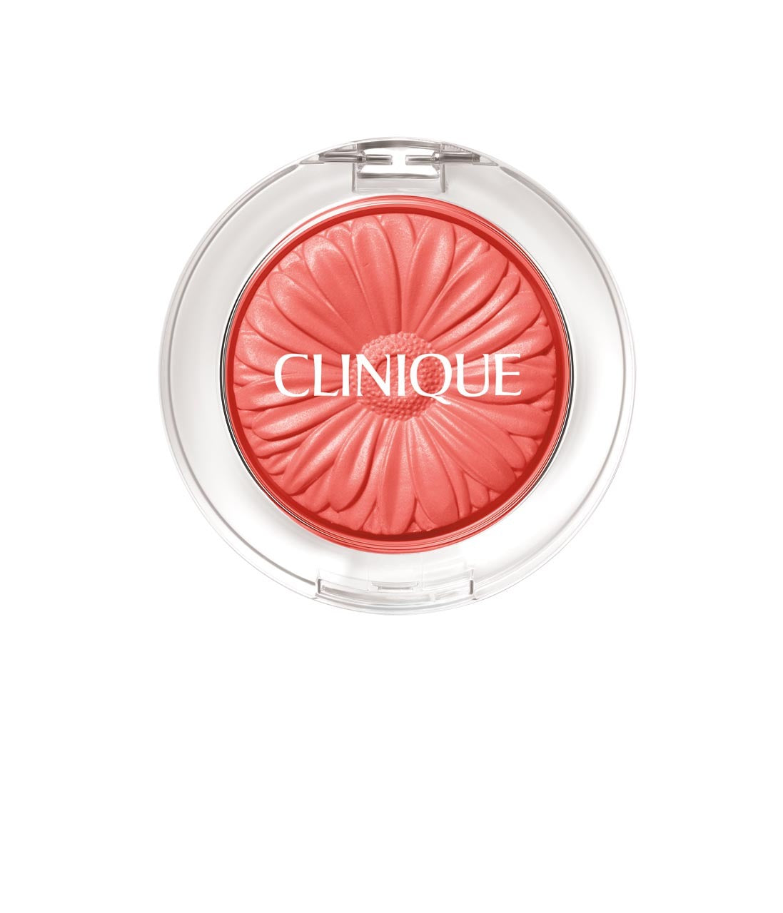 Clinique Cheek Pop Single Blush [BYEON WOO SEOK PICK]