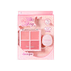 Dasique Blending Mood Cheek