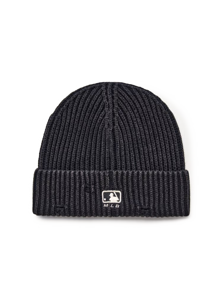 [TWS Pick] Vintage Basic Beanie