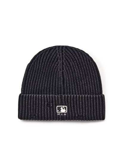 [TWS Pick] Vintage Basic Beanie