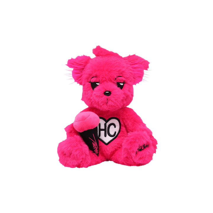 NCT HAECHAN - Taste Official Merch MD