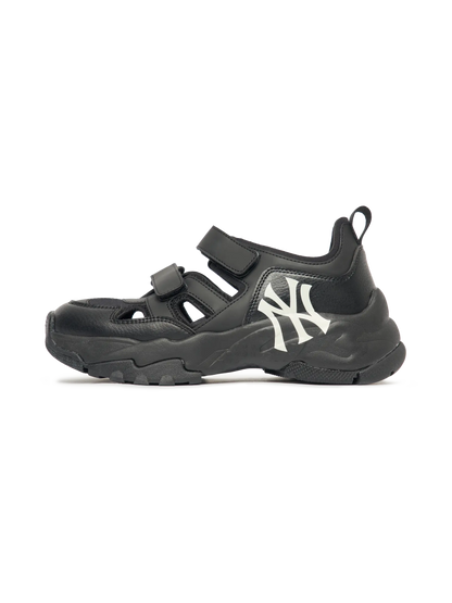 MLB Big Ball Chunky Mask Shoes