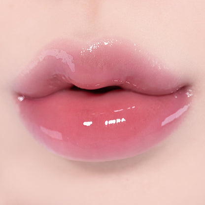 FWEE - 3D Volumizing Gloss (5.3g)