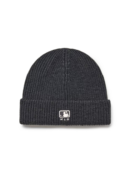 [TWS Pick] MLB New Jelly Mid Beanie