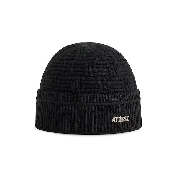 [Straykids Felix Worn] Atiissu Adele Beanie