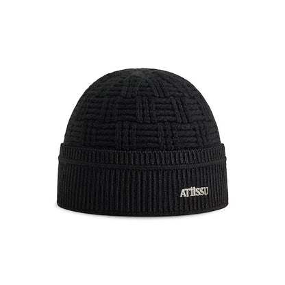 [Straykids Felix Worn] Atiissu Adele Beanie