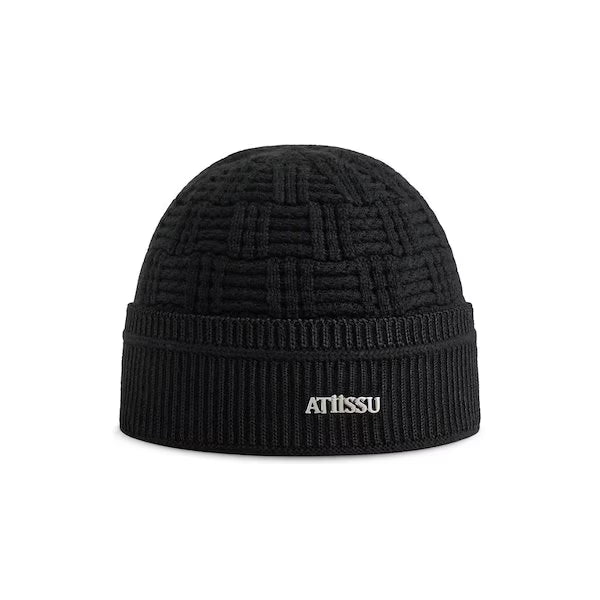 [Straykids Felix Worn] Atiissu Adele Beanie