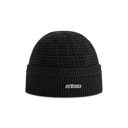 [Straykids Felix Worn] Atiissu Adele Beanie